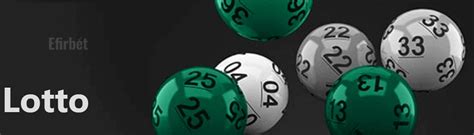 Bet365 Lotto Games » Draws & Lottery Odds .